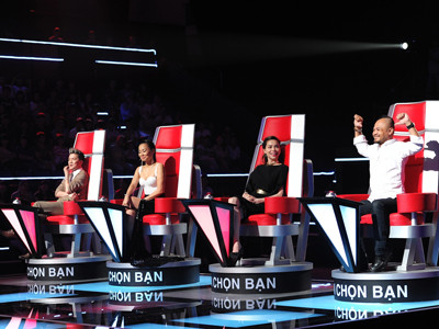 Tiền tỷ có làm nên diện mạo mới?