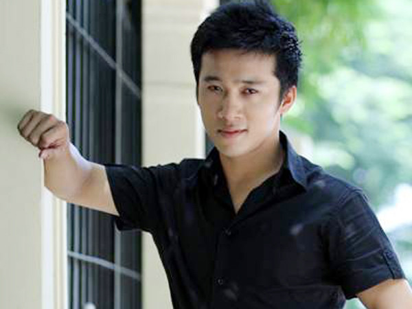 Người hát thơ Bùi Giáng