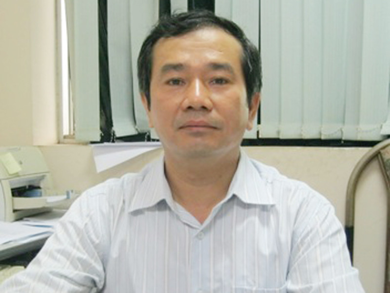 Nuôi trong 'lồng kính' là triệt tiêu tương lai con trẻ