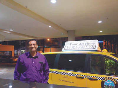 Bão tan, cử tri Mỹ rối bời