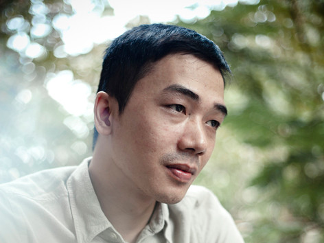 Đỗ Bảo và đêm “Cánh cung”