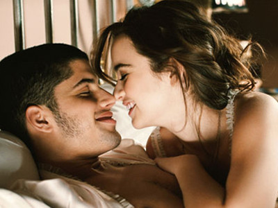 'Khúc dạo đầu' hoàn hảo