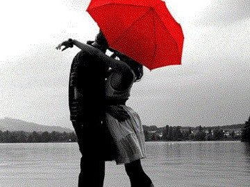 Bạn trẻ và tình dục dưới góc nhìn tâm lý