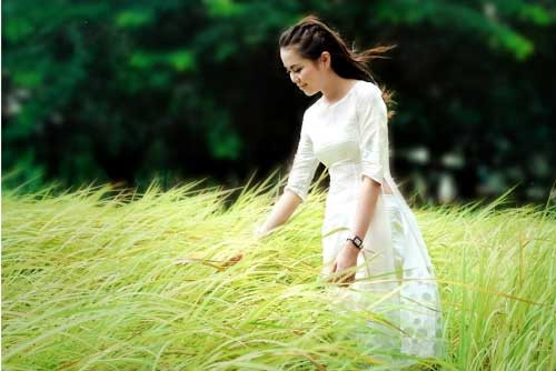 Tuần mới của bạn (23/7 – 29/7)