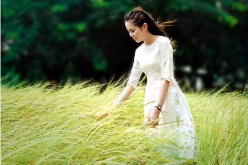 Tuần mới của bạn (23/7 – 29/7)