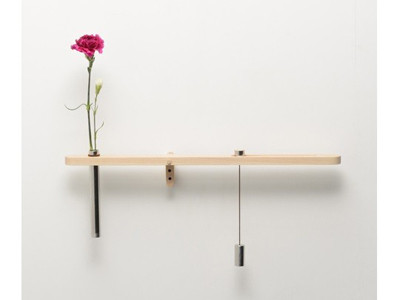 Water Balance nhắc nhở tưới cây