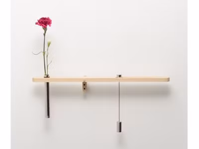 Water Balance nhắc nhở tưới cây