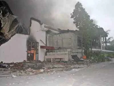 Tìm phương án hỗ trợ doanh nghiệp và người lao động