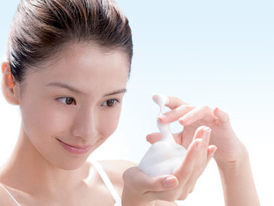 Mẹo làm đẹp cho từng loại da