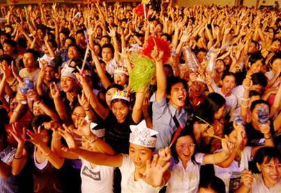 Thần tượng, tượng thần