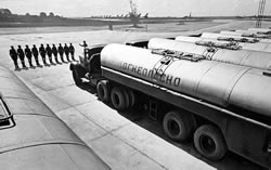 Giải mật cuộc tập trận quy mô chưa từng có năm 1979 (kỳ 2)