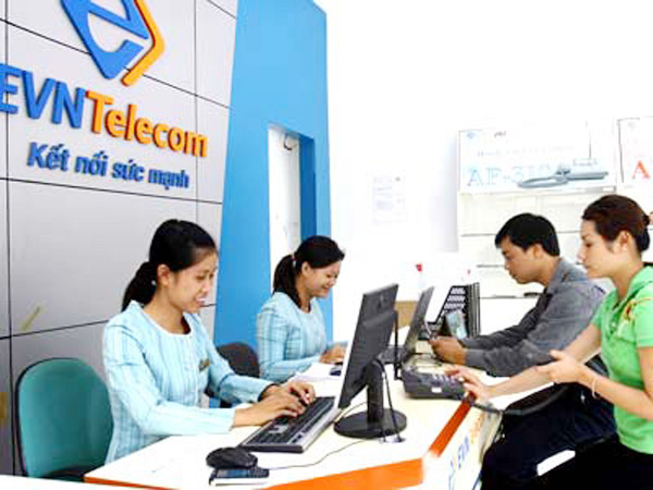 Nhiều tập đoàn loay hoay bán vốn