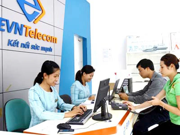 Nhiều tập đoàn loay hoay bán vốn