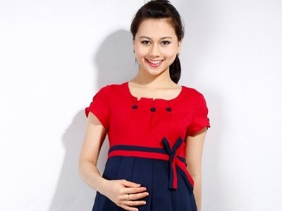 Mommy giảm giá lớn tại Hải Phòng