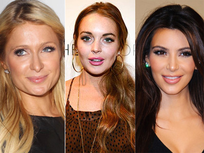 'Ngã ngửa' về cát-xê khủng từ sự kiện của Sao