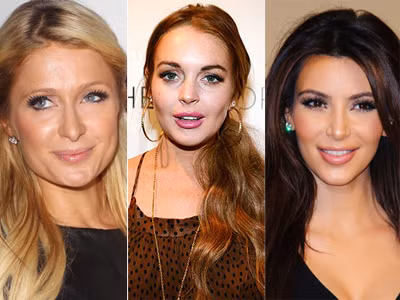 'Ngã ngửa' về cát-xê khủng từ sự kiện của Sao