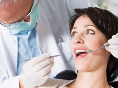 Khi nào bắt buộc phải nhổ răng?