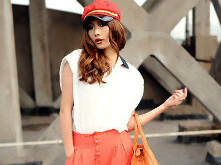 “Bẫy nóng” khi teen mua hàng online