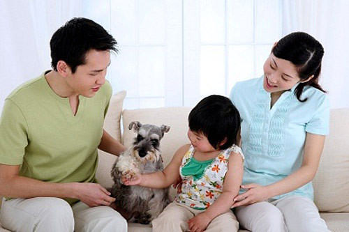 Hết rong kinh do nhân xơ tử cung