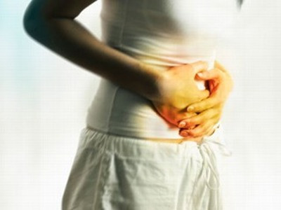 Nguyên nhân của xuất huyết tiêu hóa