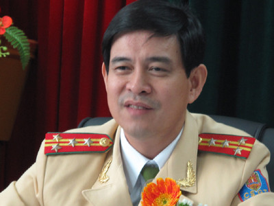 Chỉ đấu giá biển 5 số đẹp