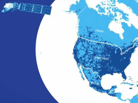 NSA thu thập 5 tỷ dữ liệu địa điểm cuộc gọi trong 1 ngày trên toàn cầu