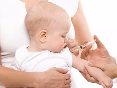 Bé có sao không nếu tiêm thừa một mũi viêm gan B?
