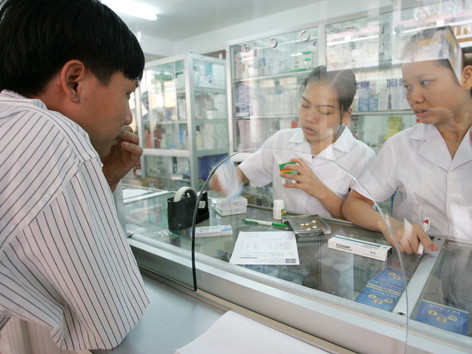 Tiêu cực trong đấu thầu: Phải rõ địa chỉ trách nhiệm để xử lý