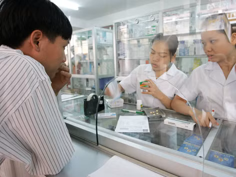 Tiêu cực trong đấu thầu: Phải rõ địa chỉ trách nhiệm để xử lý