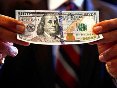 Tờ 100 USD mới có điểm gì đặc biệt?