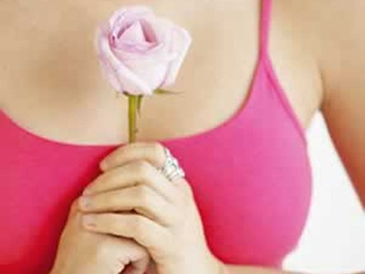 Giải pháp làm to 'hai trái đào tiên'