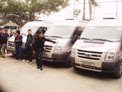 Không điều chỉnh văn bản, liên ngành tạm thời kiểm soát