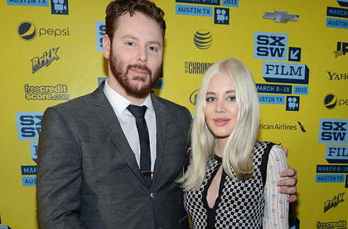 Tỷ phú Facebook chi 9 triệu USD cho đám cưới