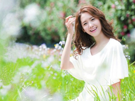 Đôi môi nói gì về tính cách bạn