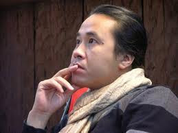 Lê Minh Sơn: Nghe nhìn bây giờ lắm con buôn nghệ thuật