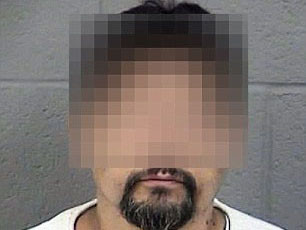 Cha bắt con gái ruột 'trả sex' để được đi chơi