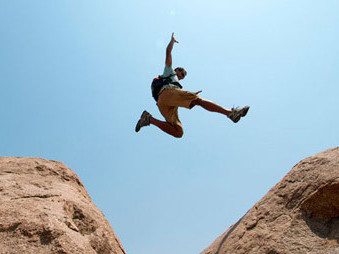 ‘Công dân toàn cầu’ Hoàng My và cuộc phiêu lưu của tâm hồn