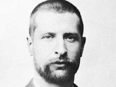 Tưởng nhớ bác sĩ Alexandre Yersin