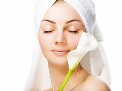 Những điều ít biết về mỡ cơ thể