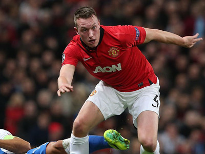 Bão chấn thương ập đến, HLV Moyes méo miệng