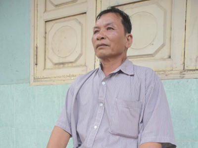 Khúc mắc chuyện hạ tỷ lệ mất sức lao động