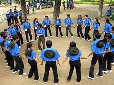 Kết quả tuần 19