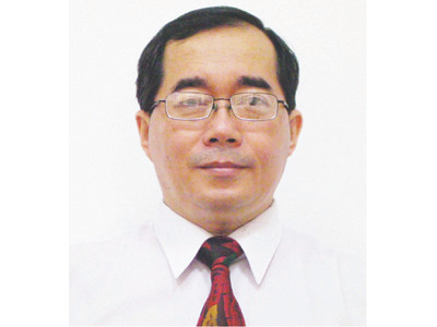 Nói phải đi đôi với làm