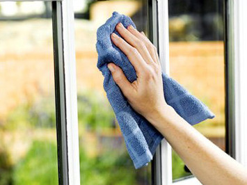 Nồm ẩm kéo dài đến cuối tuần