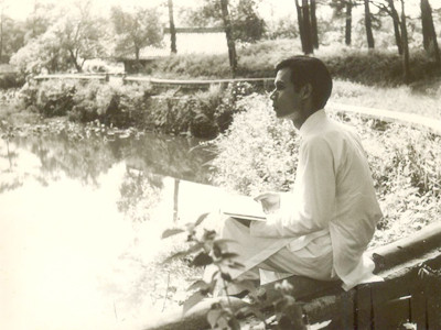 Tiến Hợi được tặng thưởng đóng vai Bác ấn tượng nhất