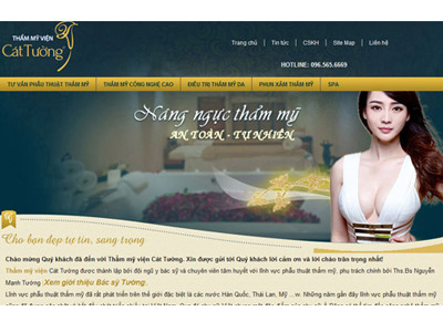 Bơm mỡ tự thân có thể gây tử vong