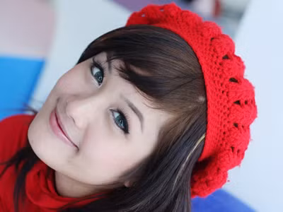 Để da đẹp hơn trong mùa đông này