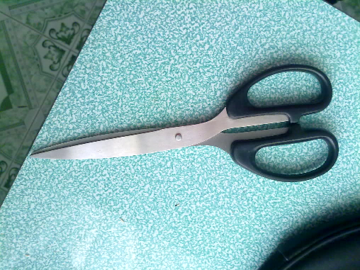 Ảnh chỉ mang tính minh họa