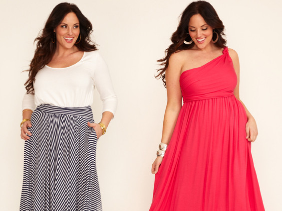 Béo ư? Nhìn vào sự thật để chiến thắng