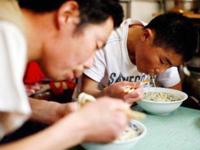 Nâng ngưỡng chịu thuế thu nhập cá nhân